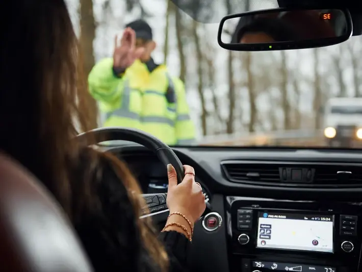 Arizona rideshare insurance negotiation meeting for crash victim from Estrella neighborhood